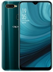 Замена динамика на телефоне OPPO A5s в Ульяновске